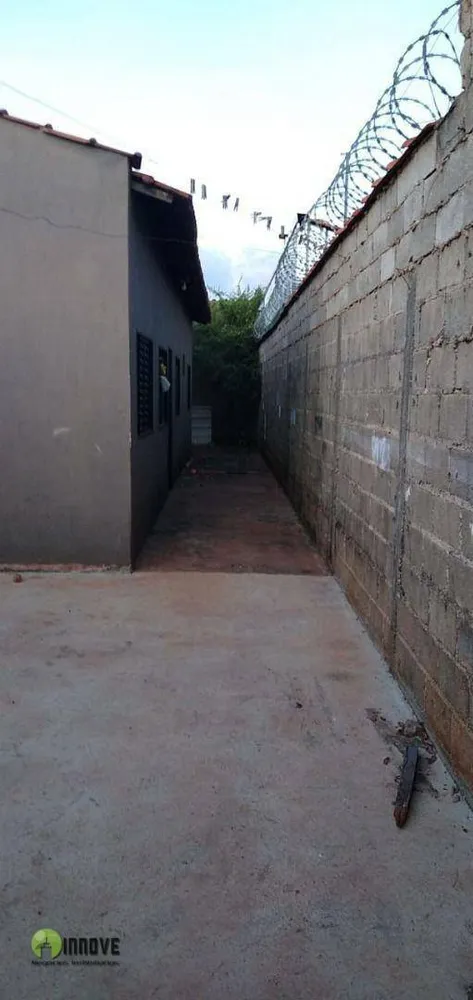 Casa, 2 quartos - Foto 10