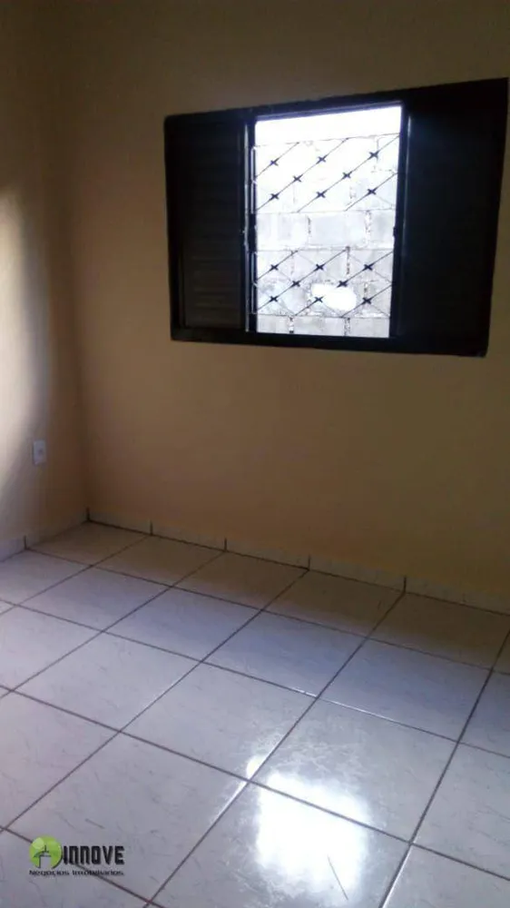 Casa, 2 quartos - Foto 8