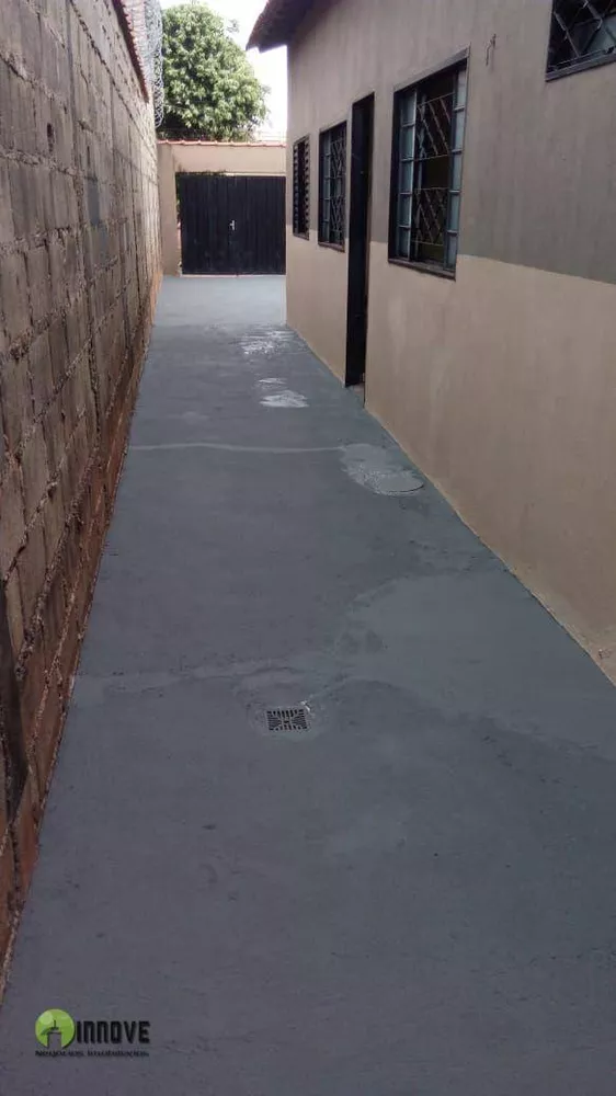 Casa, 2 quartos - Foto 4