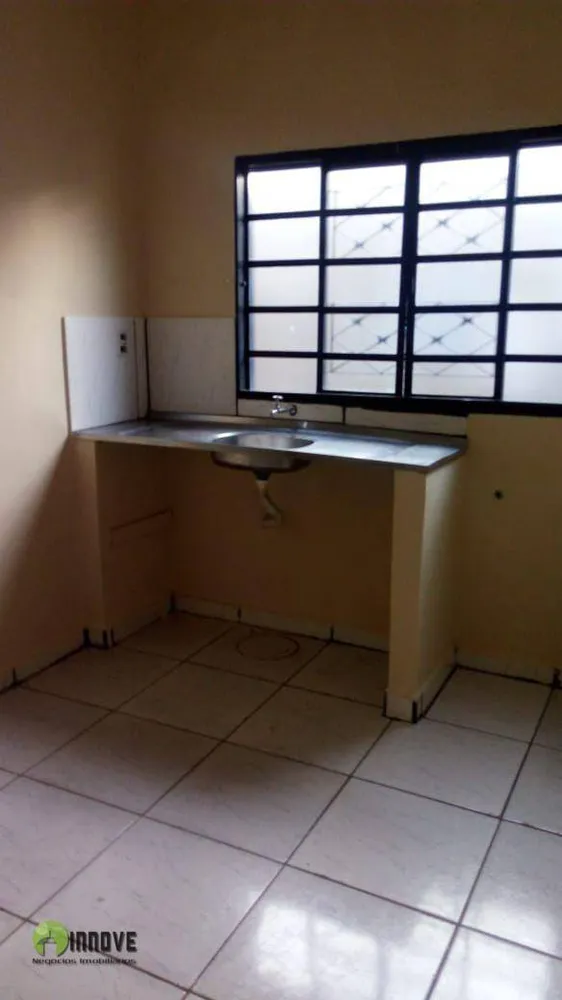 Casa, 2 quartos - Foto 6