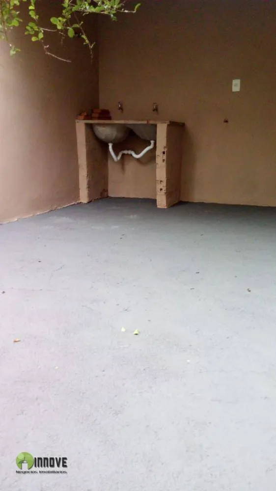 Casa, 2 quartos - Foto 12