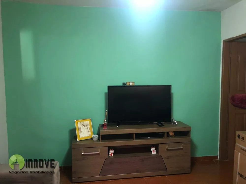 Casa, 2 quartos, 71 m² - Foto 6