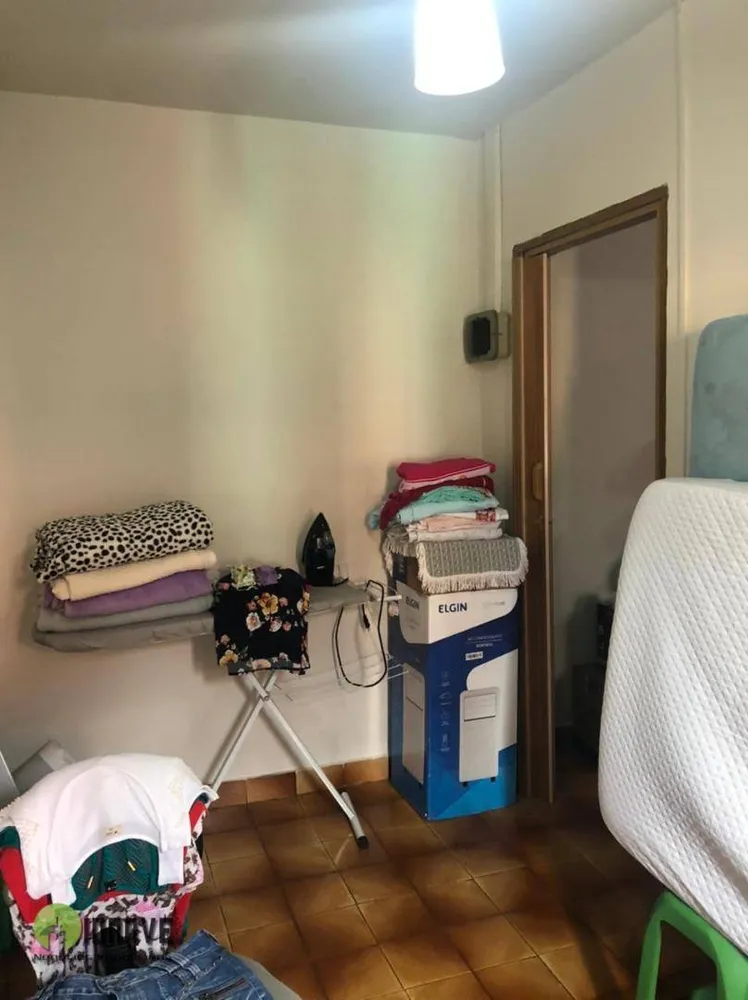 Casa, 2 quartos, 71 m² - Foto 11