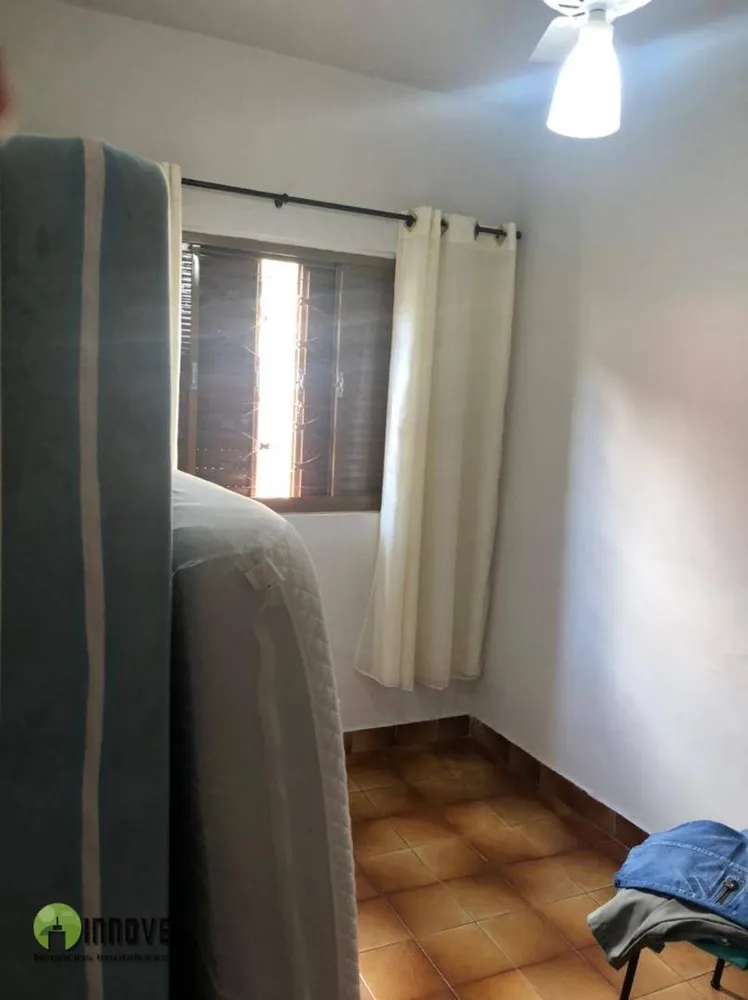 Casa, 2 quartos, 71 m² - Foto 10