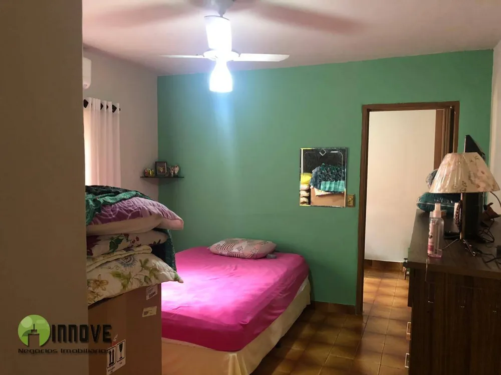 Casa, 2 quartos, 71 m² - Foto 7