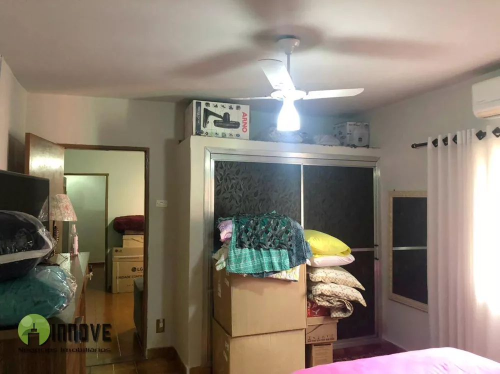 Casa, 2 quartos, 71 m² - Foto 8
