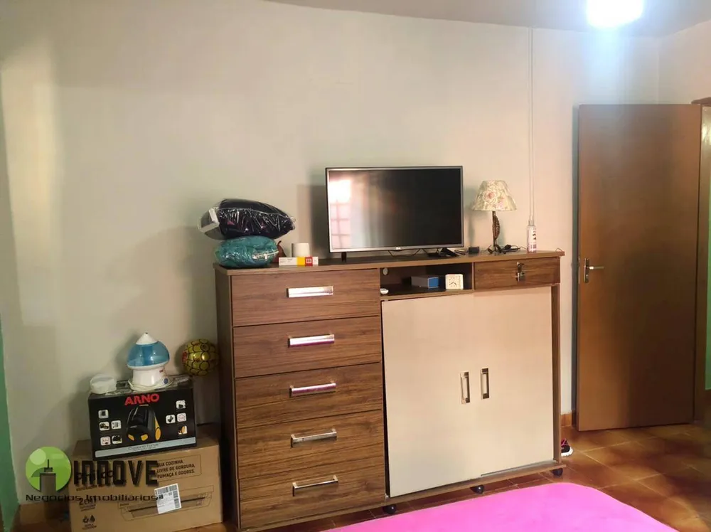Casa, 2 quartos, 71 m² - Foto 9