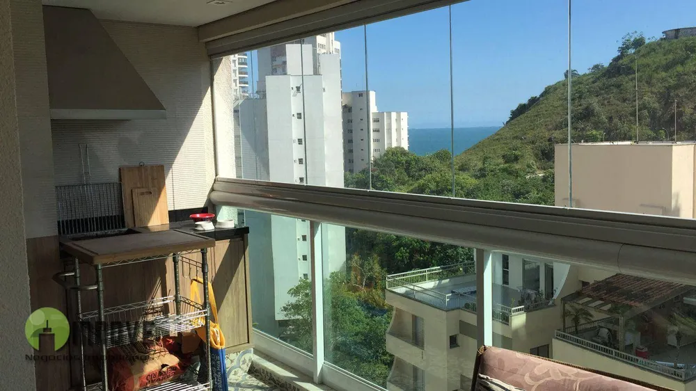 Apartamento, 2 quartos, 200 m² - Foto 3