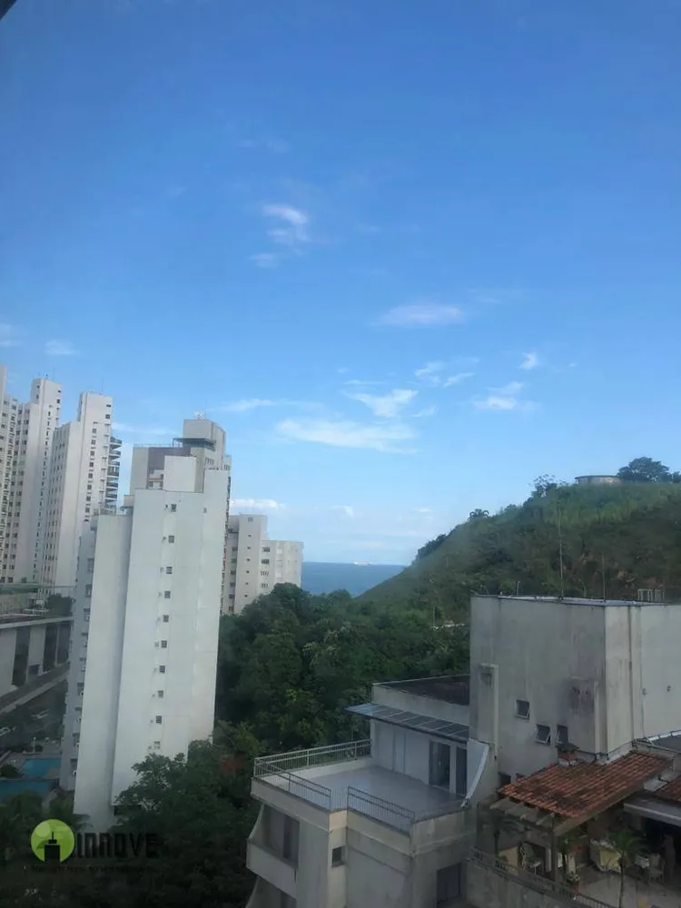 Apartamento, 2 quartos, 200 m² - Foto 14