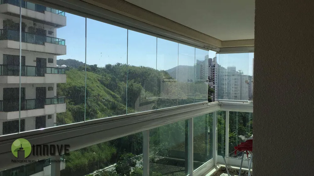 Apartamento, 2 quartos, 200 m² - Foto 5