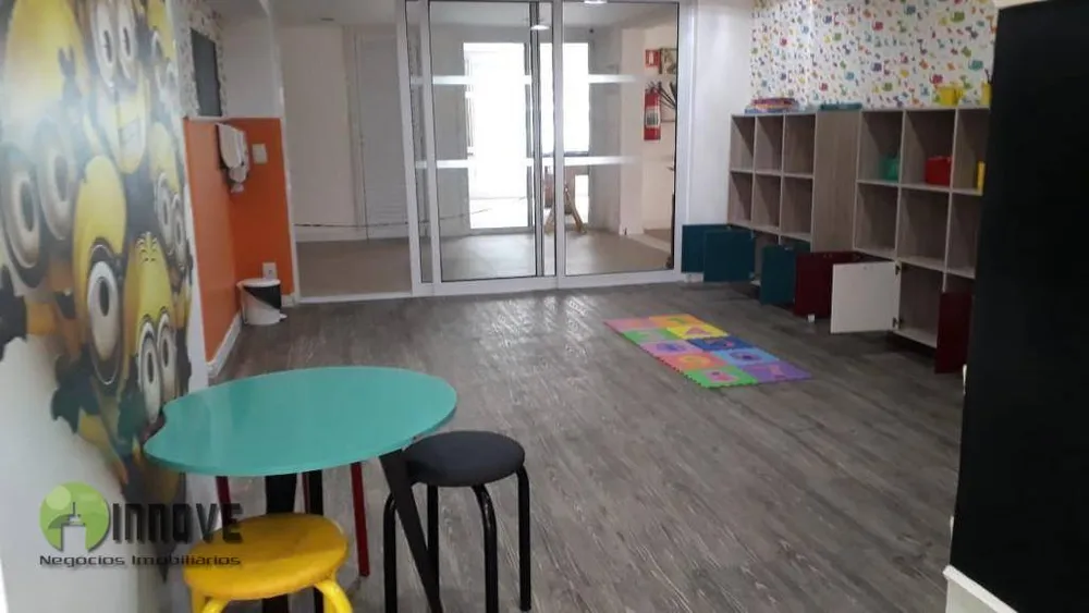 Apartamento, 2 quartos, 200 m² - Foto 16