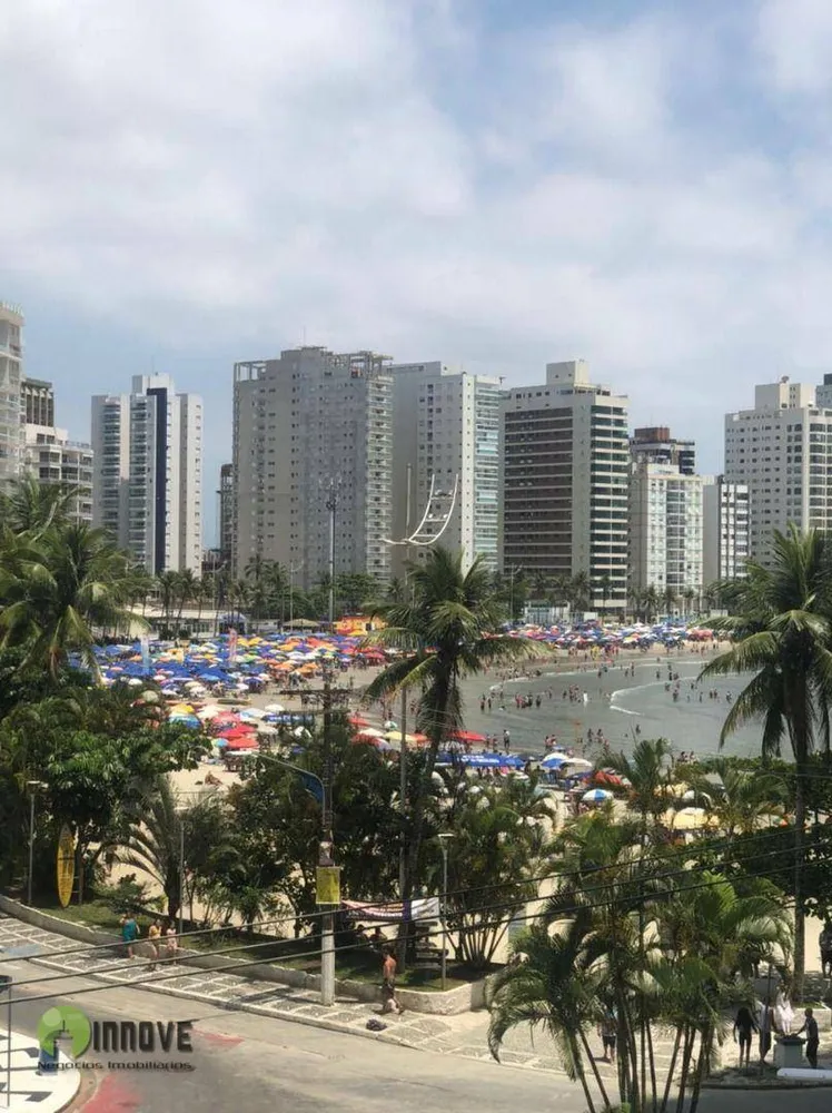 Apartamento, 2 quartos, 200 m² - Foto 2