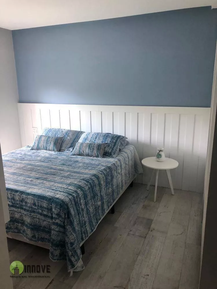 Apartamento, 2 quartos, 200 m² - Foto 6