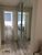 Apartamento, 2 quartos, 200 m² - Foto 2