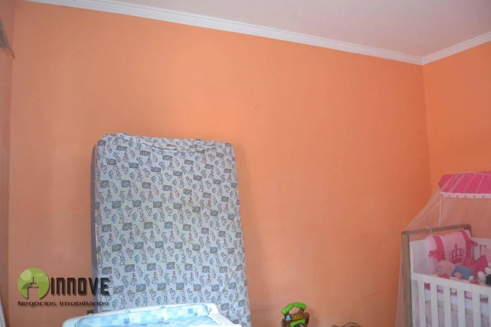 Casa, 2 quartos, 131 m² - Foto 9