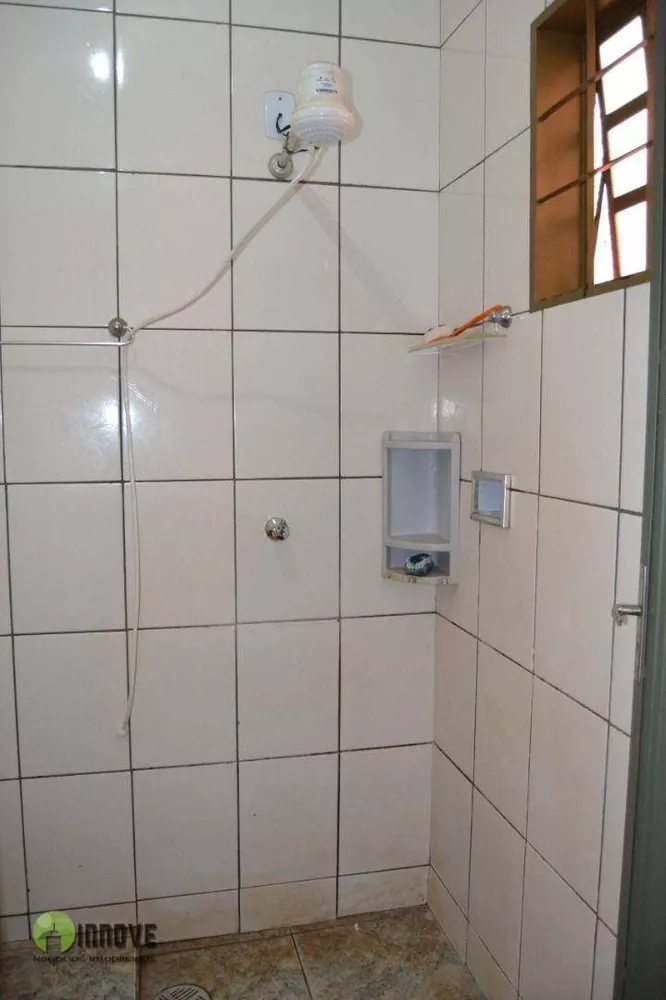 Casa, 2 quartos, 131 m² - Foto 14