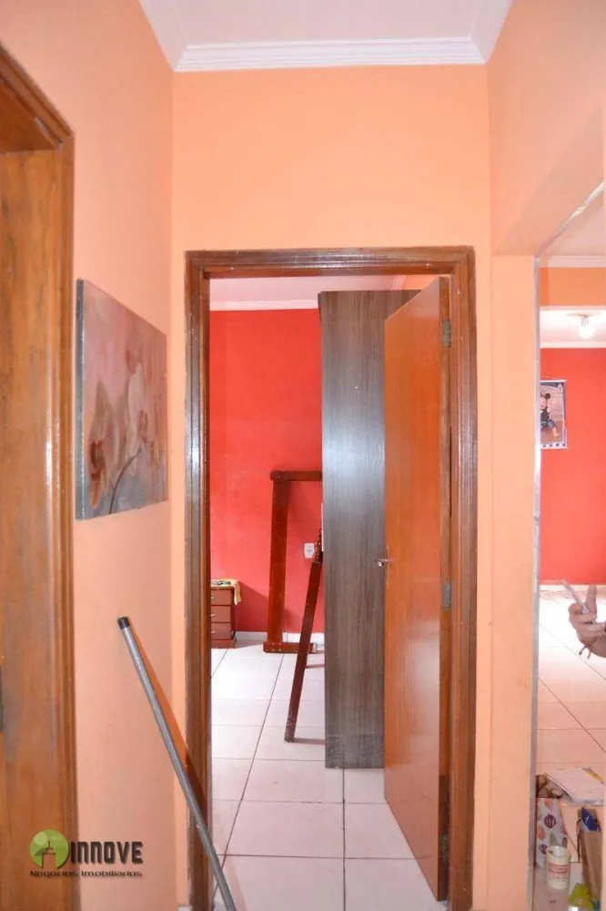 Casa, 2 quartos, 131 m² - Foto 8