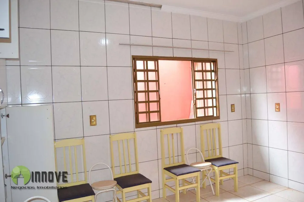 Casa, 2 quartos, 131 m² - Foto 12