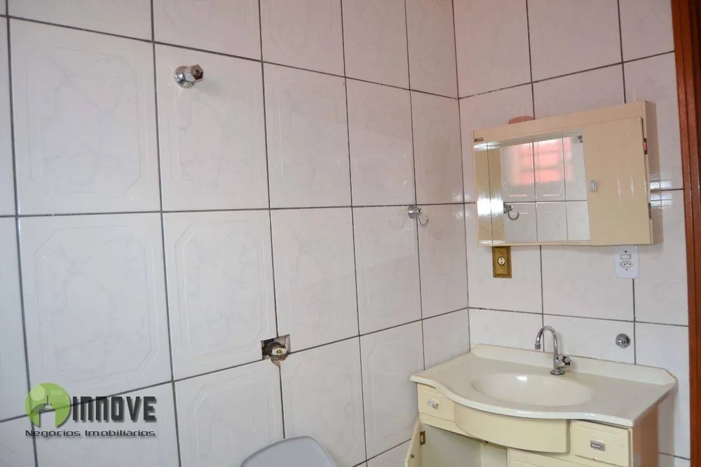 Casa, 2 quartos, 131 m² - Foto 10