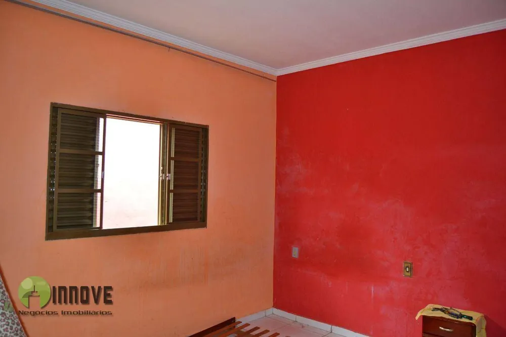 Casa, 2 quartos, 131 m² - Foto 7