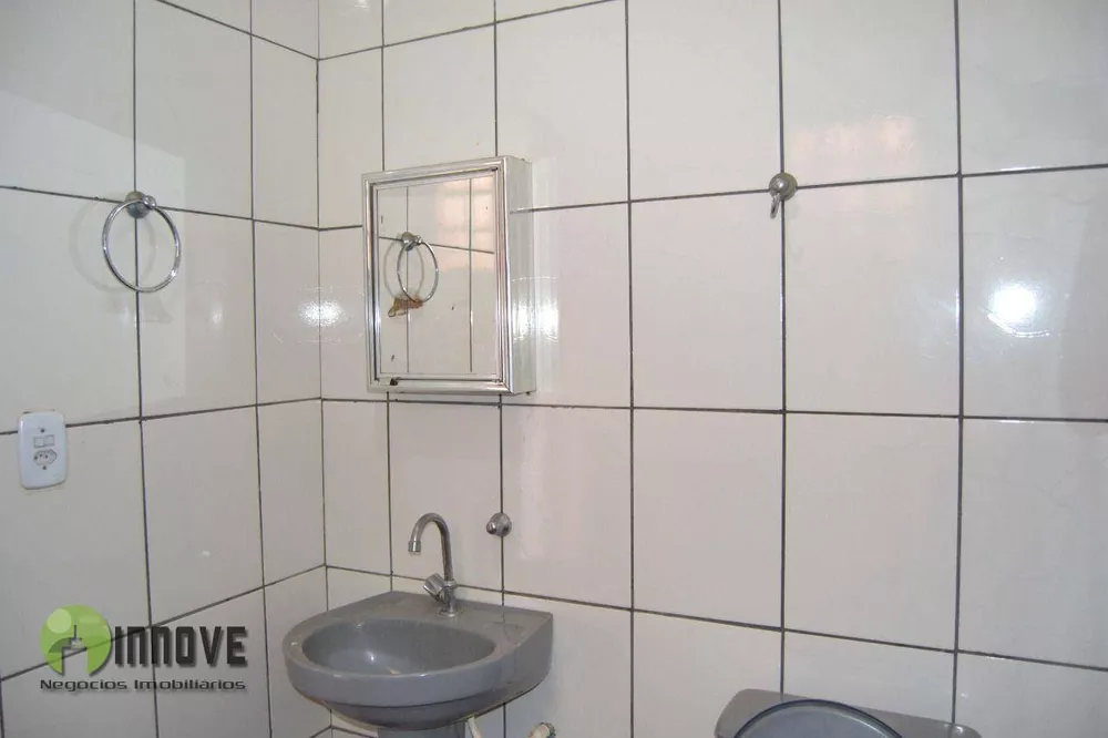 Casa, 2 quartos, 131 m² - Foto 15