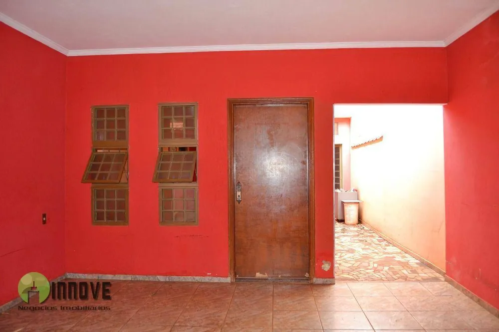Casa, 2 quartos, 131 m² - Foto 5