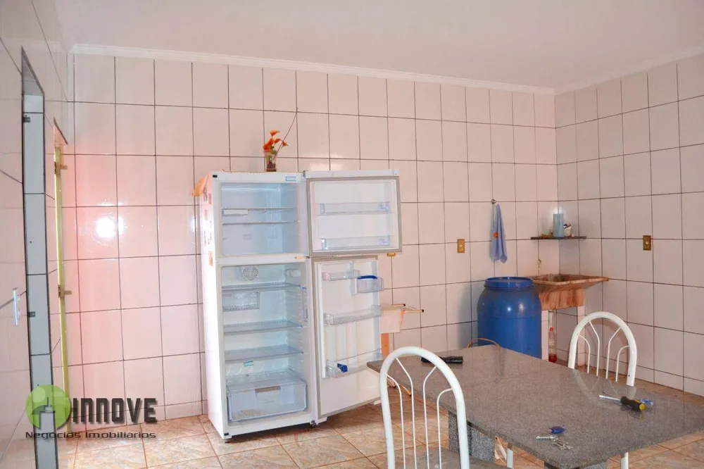 Casa, 2 quartos, 131 m² - Foto 16