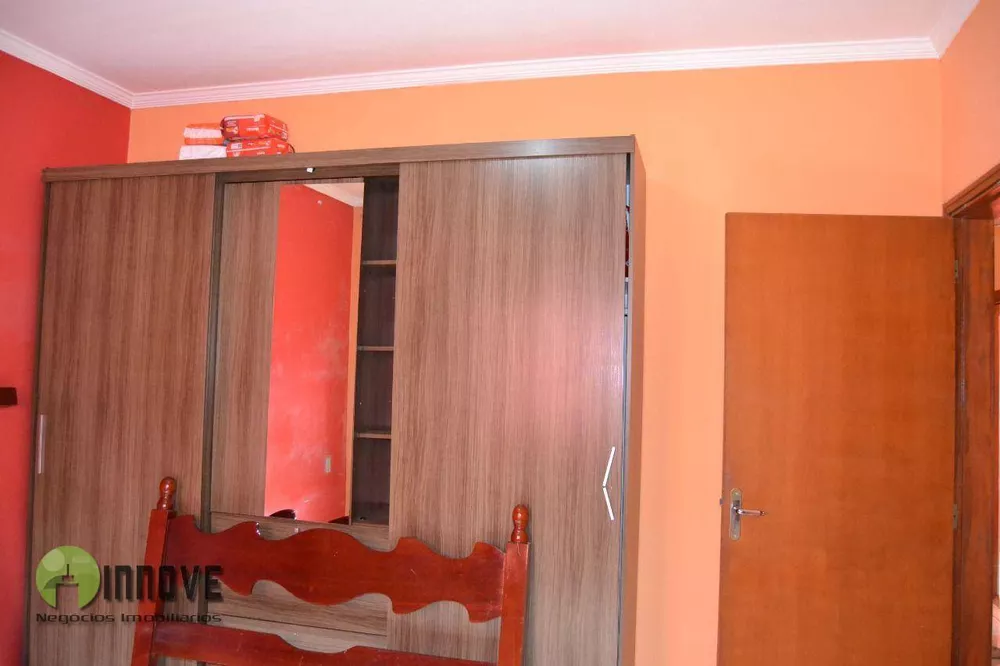 Casa, 2 quartos, 131 m² - Foto 6