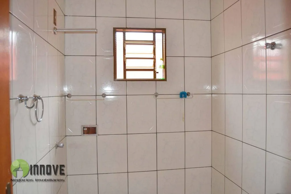 Casa, 2 quartos, 131 m² - Foto 11