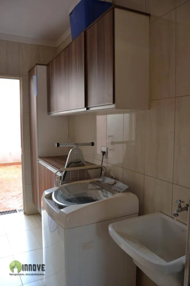 Casa, 2 quartos, 128 m² - Foto 11