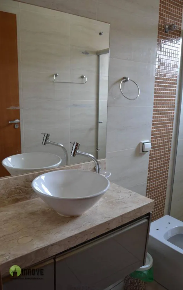 Casa, 2 quartos, 128 m² - Foto 5