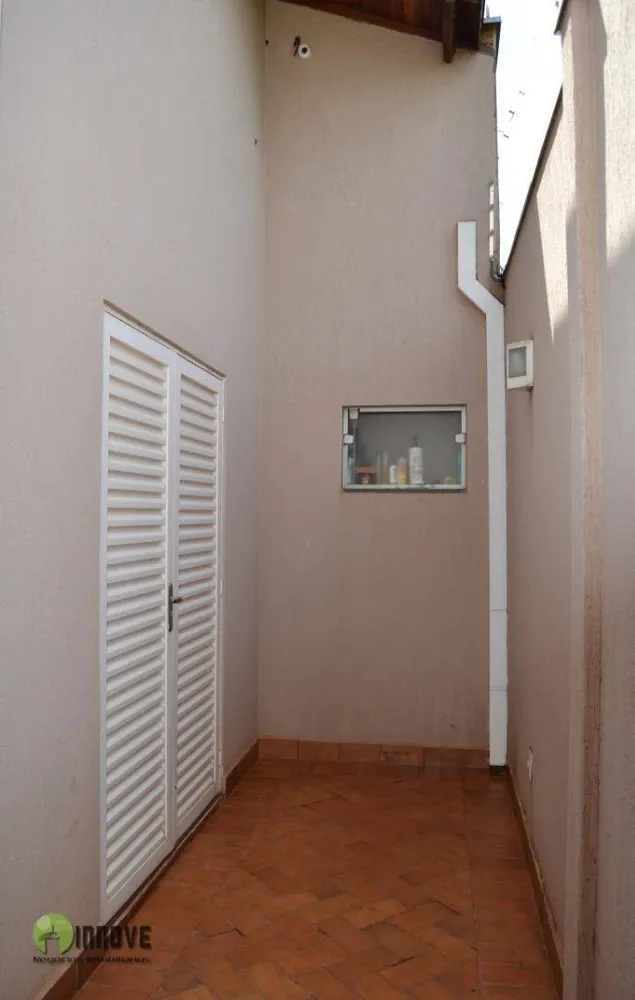 Casa, 2 quartos, 128 m² - Foto 12