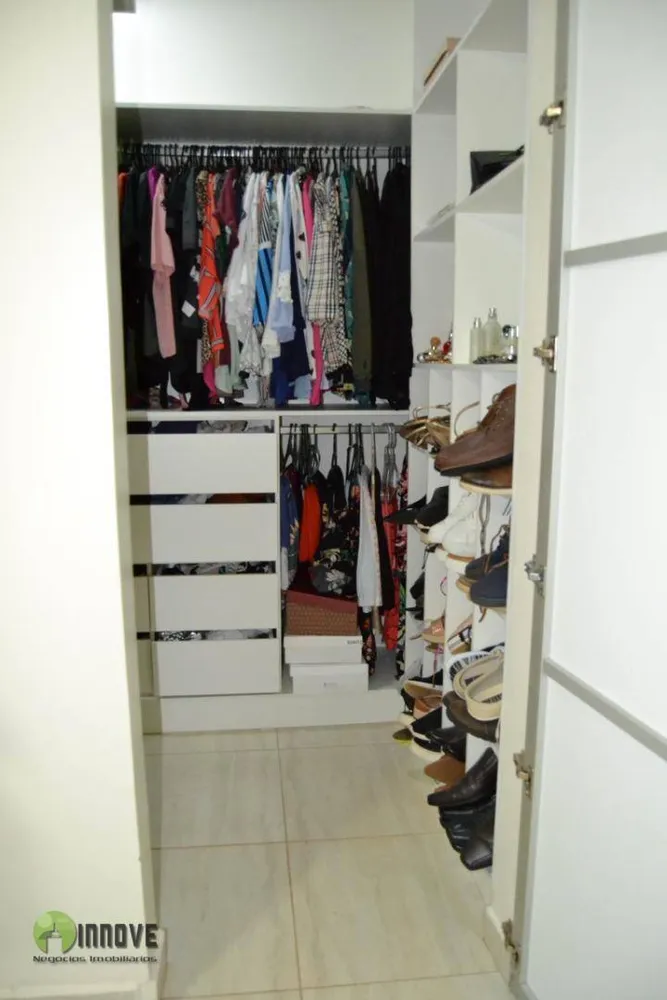 Casa, 2 quartos, 128 m² - Foto 10