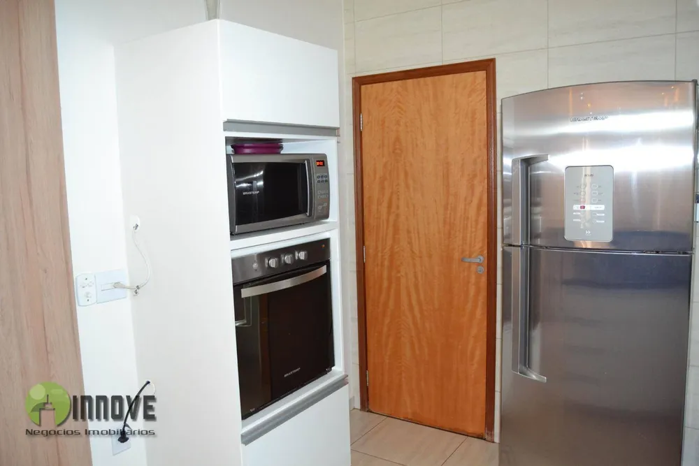Casa, 2 quartos, 128 m² - Foto 8