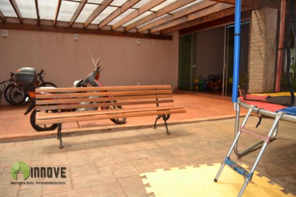 Casa, 2 quartos, 128 m² - Foto 4