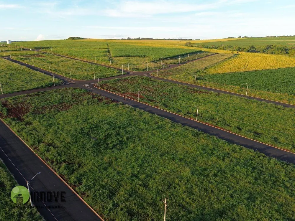 Terreno, 250 m² - Foto 5