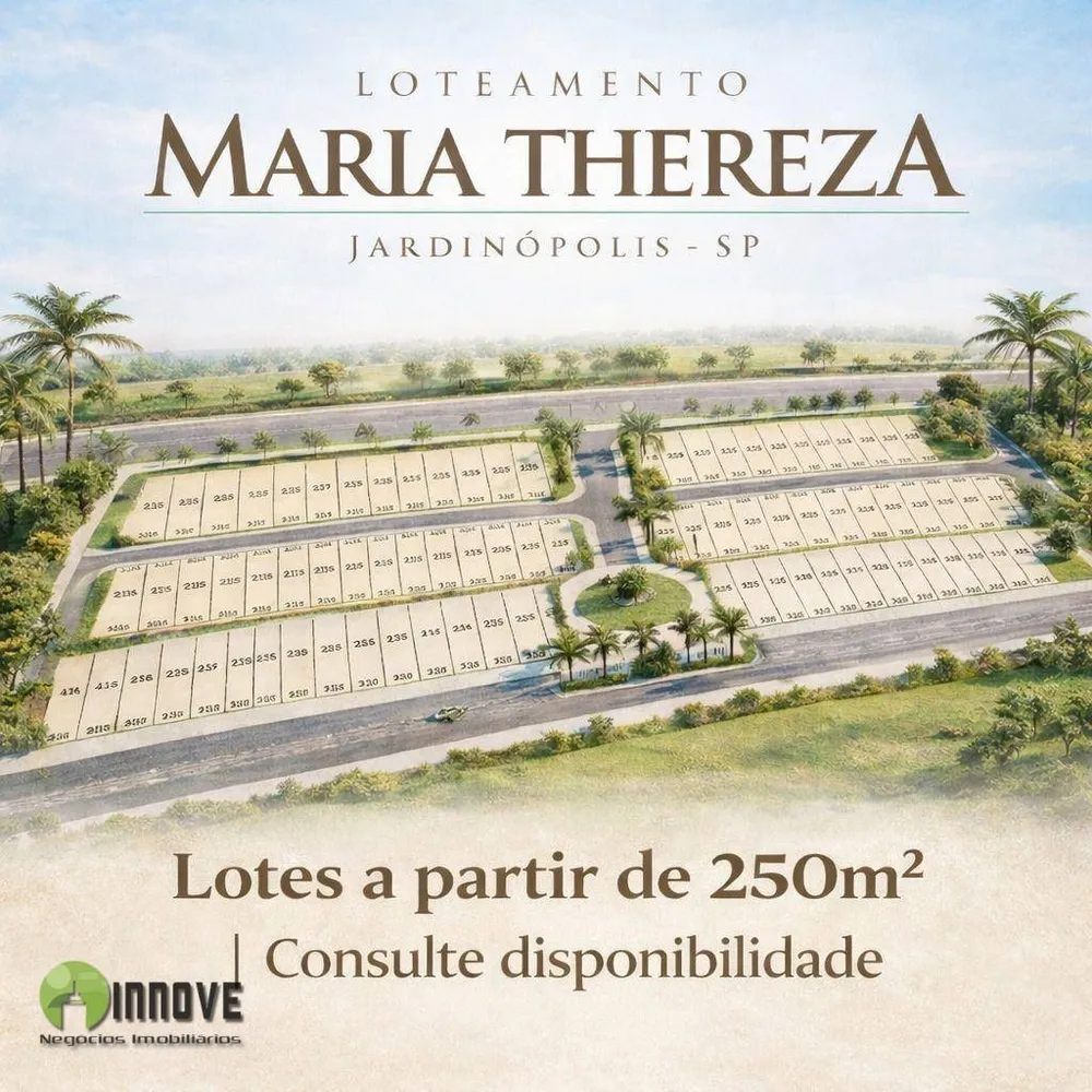 Terreno, 250 m² - Foto 4