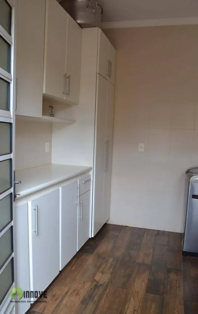 Casa, 3 quartos, 230 m² - Foto 7