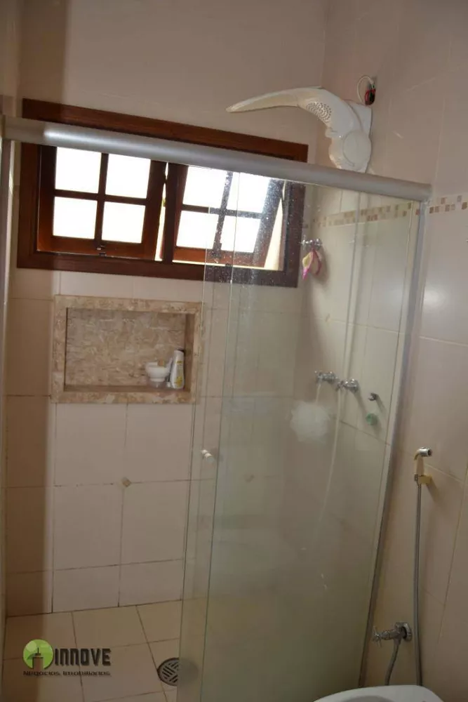 Casa, 3 quartos, 230 m² - Foto 5