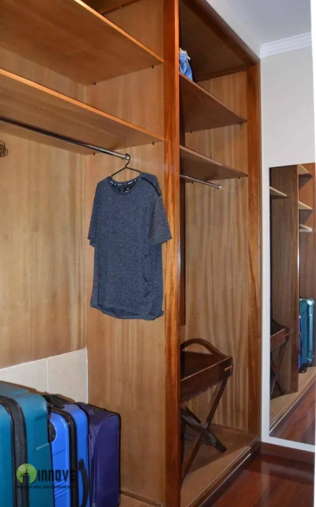 Casa, 3 quartos, 230 m² - Foto 11