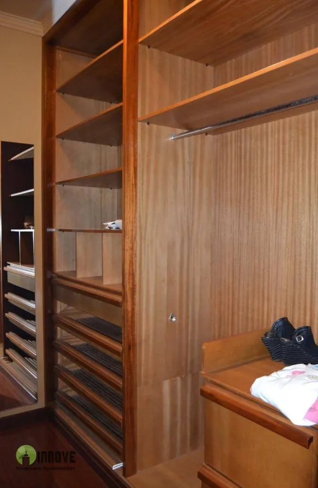 Casa, 3 quartos, 230 m² - Foto 10