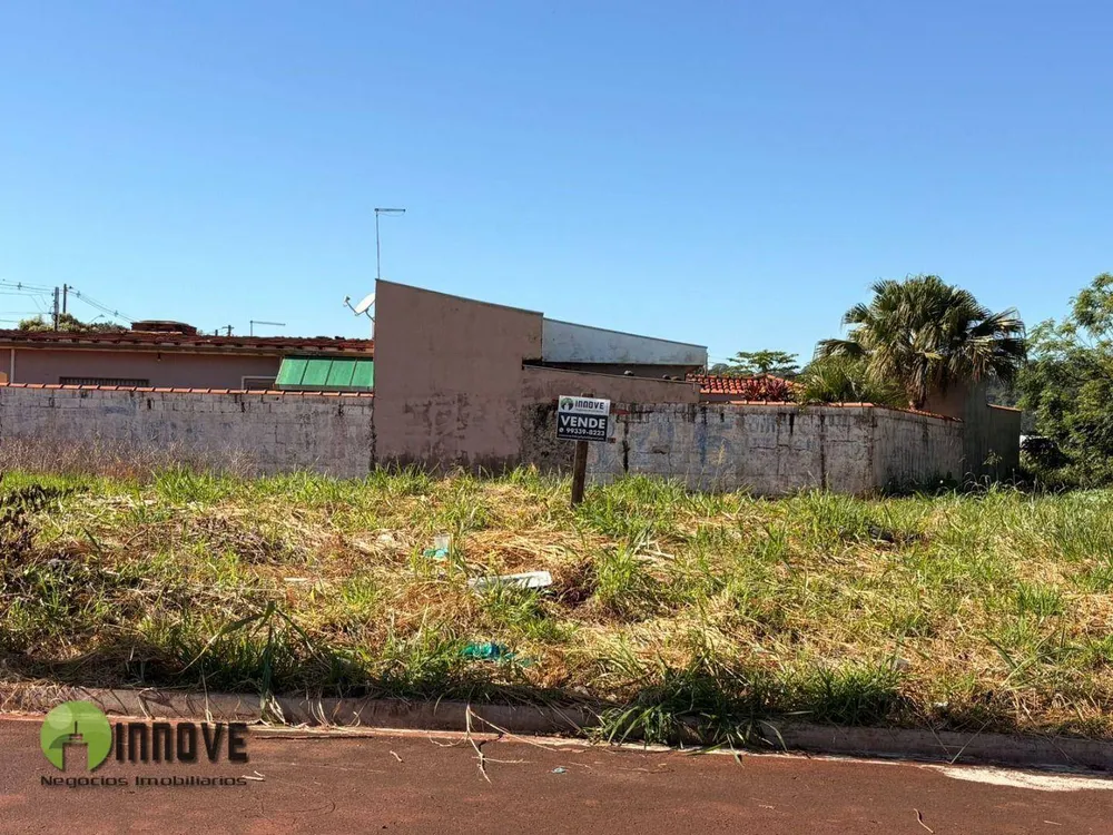 Terreno, 250 m² - Foto 3