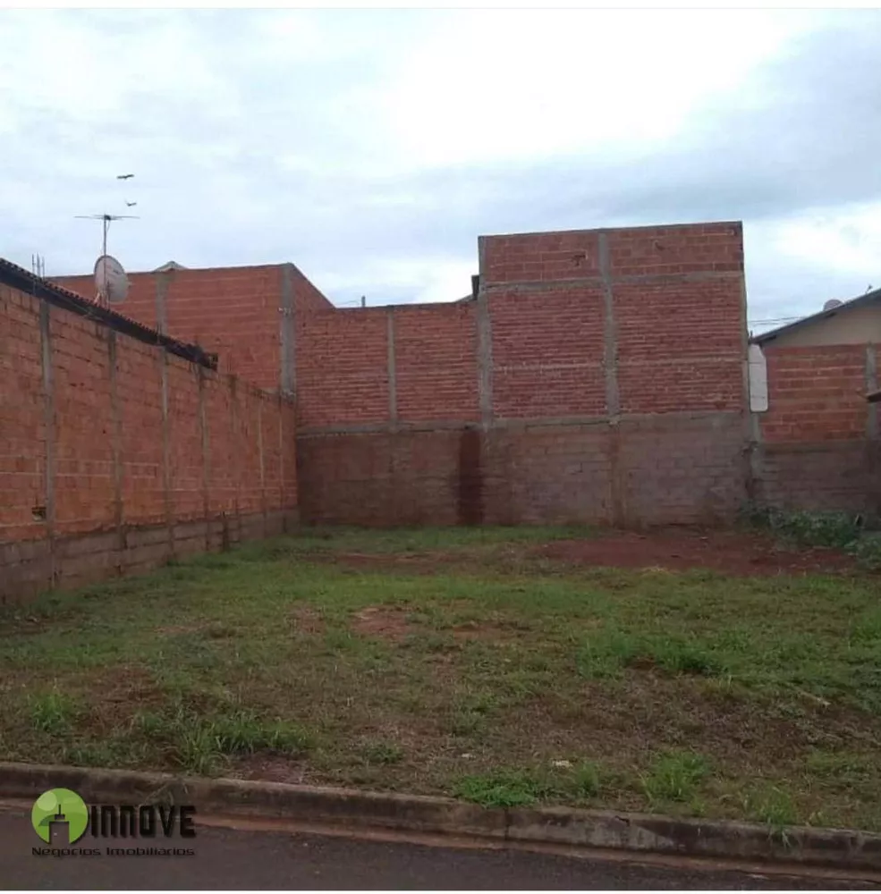 Terreno, 10 m² - Foto 1