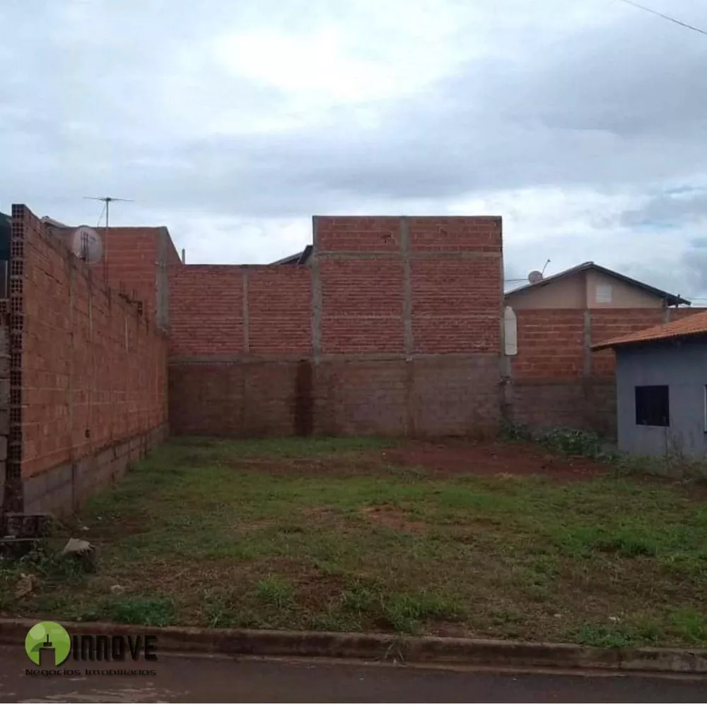 Terreno, 10 m² - Foto 2