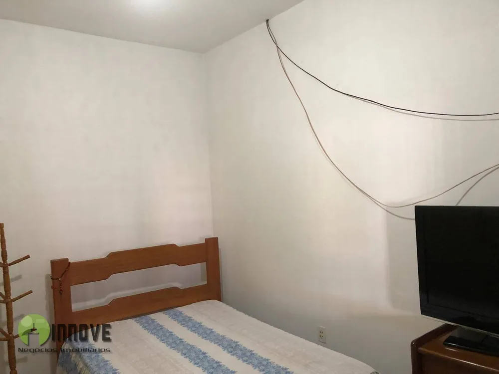 Casa, 3 quartos, 143 m² - Foto 14