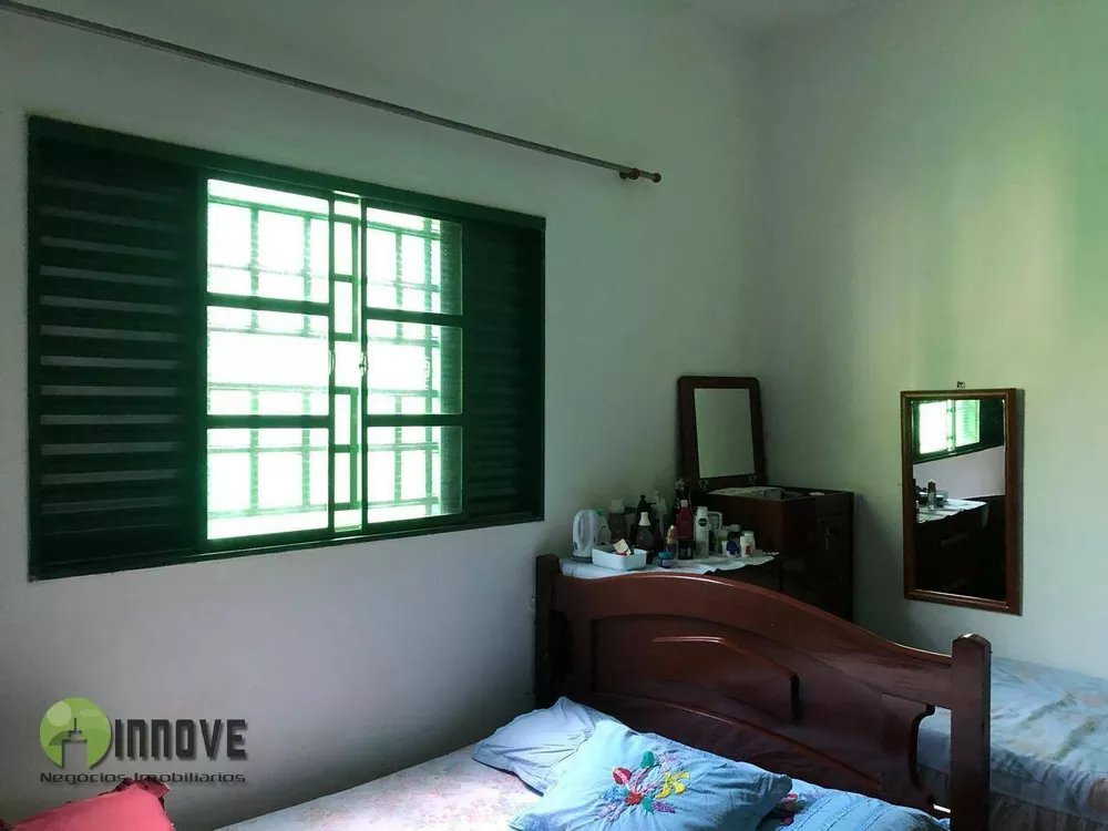 Casa, 3 quartos, 143 m² - Foto 2