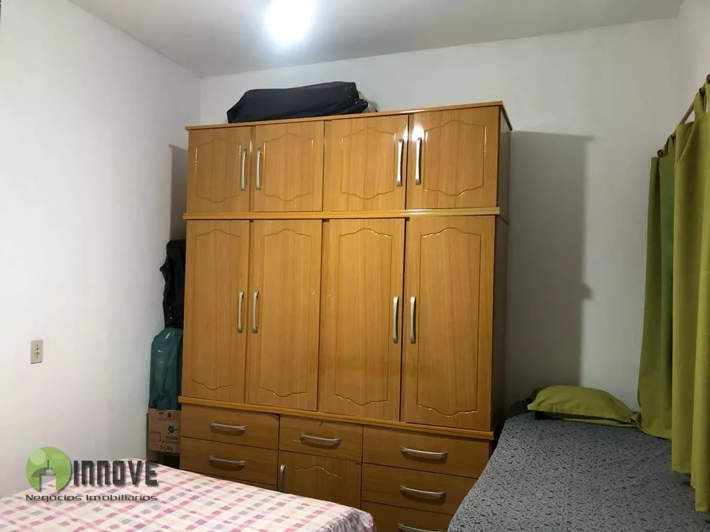 Casa, 3 quartos, 143 m² - Foto 3