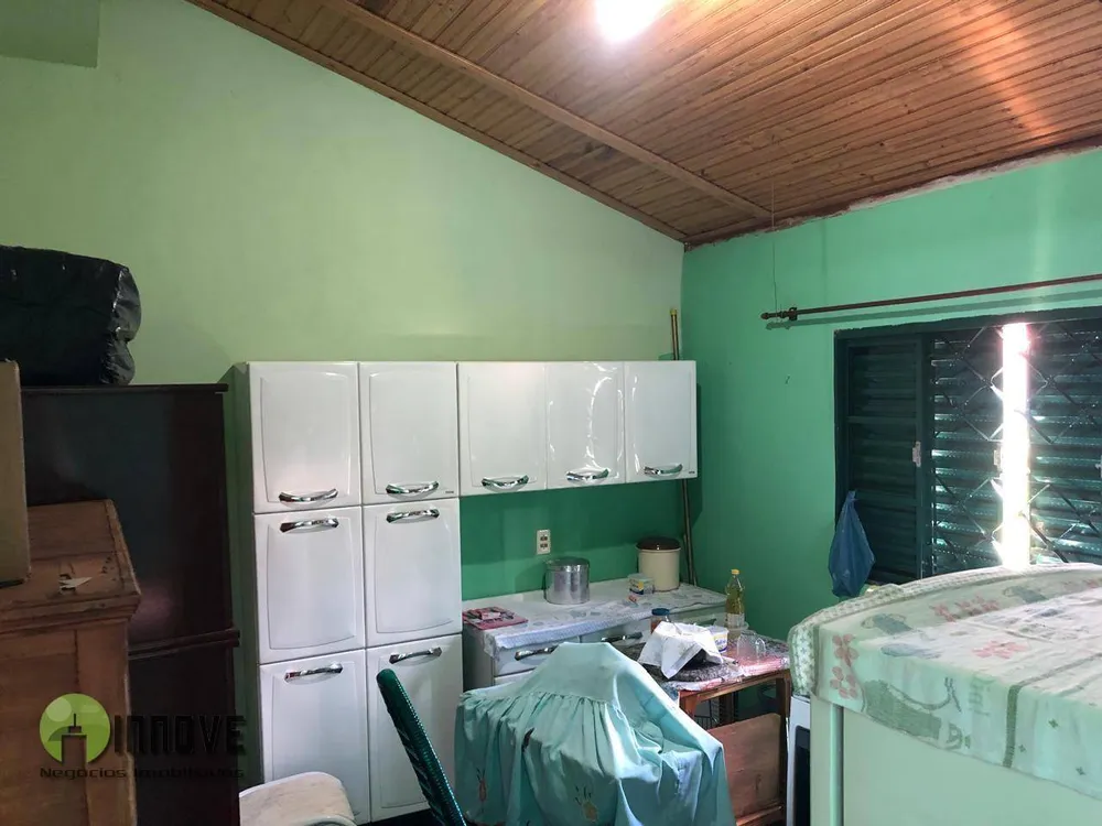 Casa, 3 quartos, 143 m² - Foto 4