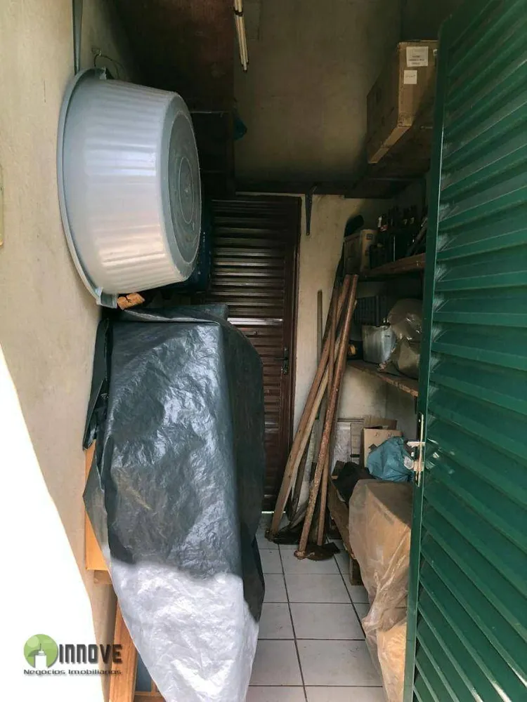 Casa, 3 quartos, 143 m² - Foto 5
