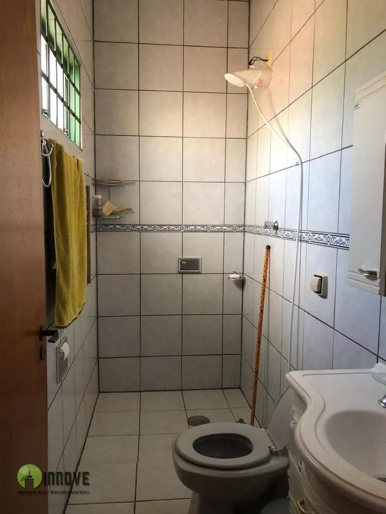 Casa, 3 quartos, 143 m² - Foto 4